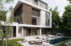 6 Bed House with En Suite in Lavington - 1