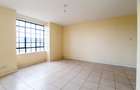 3 Bed Apartment with En Suite at Syokimau Airport Road - 2