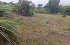 2.8 ha Commercial Land at Tiwi - 18