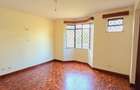 5 Bed Townhouse with En Suite at Convent Drive - 15