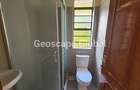 4 Bed House with En Suite in Runda - 11