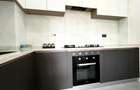 3 Bed Apartment with En Suite in Kilimani - 3