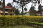 5 Bed Villa with En Suite in Kiambu Road - 20