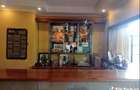 4 Bed Townhouse with En Suite at New Kitisuru - 5