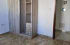 3 Bed Apartment with Staff Quarters in Westlands Area - 16