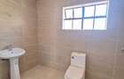 4 Bed Townhouse with En Suite at Amboseli. - 15