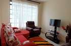 1 Bed Apartment with Swimming Pool at Kitengela-Isinya Rd - 2