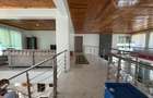 5 Bed Townhouse with En Suite in Karen - 16