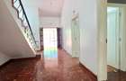 4 Bed House with En Suite at Hill View Estate - 12