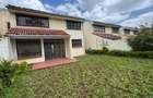 4 Bed Townhouse with En Suite in Kilimani - 3