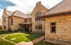 5 Bed House with En Suite at Karen Near The Hub - 8