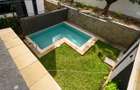 4 Bed Villa with En Suite at Nyali Mombasa - 2