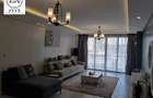 4 Bed Apartment with En Suite at Off Argwings Kodhek Road - 12