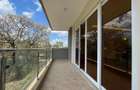 Serviced 3 Bed Apartment with En Suite in Kilimani - 8