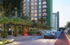 3 Bed Apartment with En Suite in Ruaka - 12