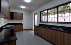4 Bed House with En Suite at Ruaka Road - 6