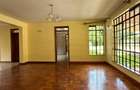 4 Bed Townhouse with Swimming Pool at Karen Shopping Centre - 12