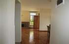 4 Bed Townhouse with En Suite in Kiambu Road - 7