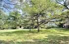 4 Bed House with Garden in Muthaiga - 8