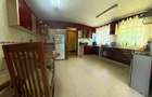 4 Bed Townhouse with En Suite at Lavington Green - 10