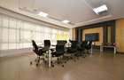 Office in Westlands Area - 16