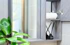 Furnished 2 Bed Apartment with En Suite at Riverside Drive - 14