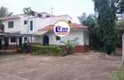 4 Bed House with En Suite in Nyali Area - 13