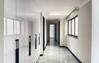 4 Bed Apartment with En Suite in Kileleshwa - 16