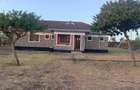4 Bed House with En Suite at Nairobi/ Mombasa Rd Junction - 8