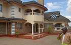 5 Bed House with En Suite in Ngong - 3