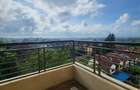 3 Bed Apartment with En Suite in Uthiru - 5