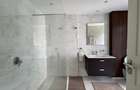 Serviced 2 Bed Apartment with En Suite in Westlands Area - 10