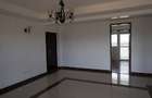 3 Bed Apartment with Swimming Pool in Kileleshwa - 9