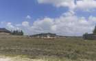1 ac Residential Land in Kantafu - 3
