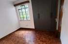 Serviced 3 Bed Apartment with En Suite in Lavington - 4