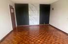 Commercial Property with Parking in Gigiri - 9