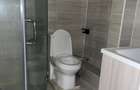 Studio Apartment with En Suite in Kileleshwa - 5