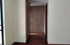 3 Bed Apartment with En Suite in Westlands Area - 8