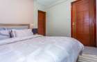 1 Bed Apartment with En Suite in Ongata Rongai - 10