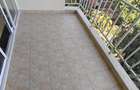 3 Bed Apartment with Gym in Kilimani - 4
