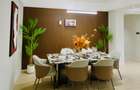 5 Bed Apartment with En Suite at 2026-405 5 Bed - 12