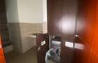 Furnished 3 Bed Apartment with Swimming Pool at 6Th Parklands Avenue - 16