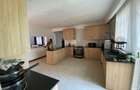 5 Bed House with En Suite in Runda - 7
