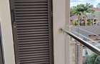 2 Bed Apartment with En Suite in Kilimani - 16