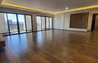 2 Bed Apartment with En Suite in Westlands Area - 1