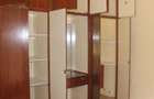 4 Bed Apartment with En Suite in Kilimani - 4
