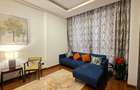 4 Bed Apartment with En Suite at Lower Kabete - 12