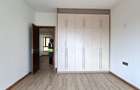 Serviced 4 Bed Apartment with En Suite in Westlands Area - 11