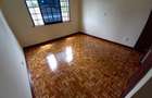 3 Bed Apartment with Borehole in Rhapta Road - 2