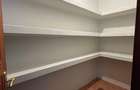 3 Bed Apartment with En Suite at Mandera Road - 3
